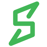 Sunvex Cloud APK