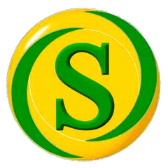 SUNVPN-X Unlimited Access
