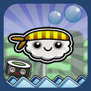 Sushi Drop APK