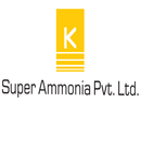 Super Ammonia APK