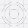 Pattern - Connect People