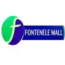 Fontenele Mall APK