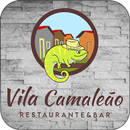 Vila Camaleão APK