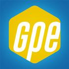 Gpe 圖標