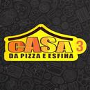 Casa da Pizza 3 APK