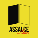 Assalce Line APK