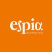 Espia