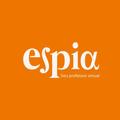 Espia