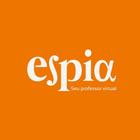 Espia ikona