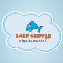Baby Center APK