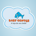 Icona Baby Center