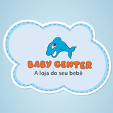 Baby Center icône