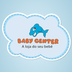 Baby Center