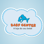 Baby Center आइकन