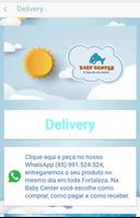 Baby Center ảnh chụp màn hình 2