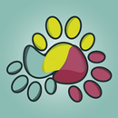 Wellpet Clinica APK