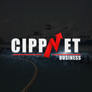 CippNet Business APK
