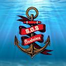 SOS BARBEIROS APK