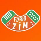 ikon Forrozim