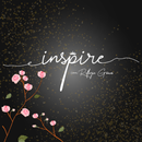 Inspire Mj APK