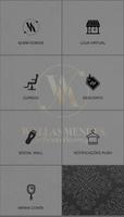 Wallas Academy 海報