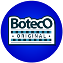 Boteco Original APK