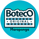Buteco Maraponga APK