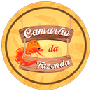Camarão da Fazenda APK