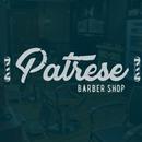 Patrese Barber Shop APK