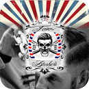 Togni Barber's APK