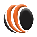 Central Mobile APK