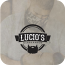 Lucio's Barber Shop APK