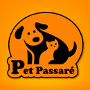 Pet Passaré APK