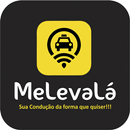 MeLevaLá aplikacja
