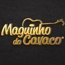 Maguinho do Cavaco APK
