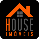 House Imóveis aplikacja