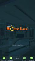 Sorte Luz bài đăng