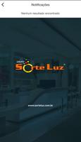 Sorte Luz ảnh chụp màn hình 1