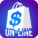 ON-LINE: ACESSÓRIOS, VARIEDADE APK