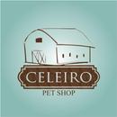 Celeiro Pet Shop APK