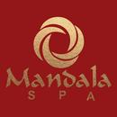Mandala Spa APK
