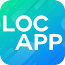 LOCAPP APK