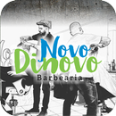 Novo Dinovo  Barbearia APK