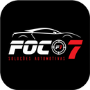 Foco7 APK