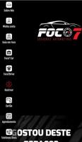 Foco7 โปสเตอร์