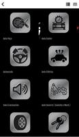 Foco7 ภาพหน้าจอ 2