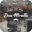 Dom Moratta barbearia APK