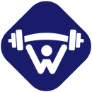 Will FIT 17 APK