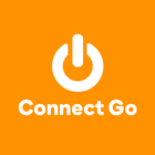 Connect  Go icône