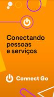 Connect  Go 截图 3